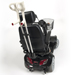 Crutch holder 02 2012.jpg